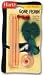 Hartz Mountain Corporation Gone Fishin Cat - 88538