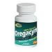 Oregaresp P73 - 60 softgels., (North American Herb & Spice)