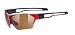 uvex Reithelme uvex Sonnenbrille SGL 202 POLA