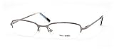 Kate Spade GEORGIE Eyeglasses