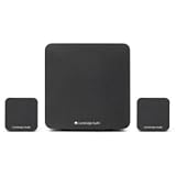 ���i�̏ڍ�