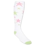 Red Lion Celebrity Youth Socks (Wfg)