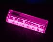 7 LED Spread ClearPuk UV