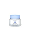 Orlane Anagenese Total Time-Fighting Care 1.7oz, 50ml