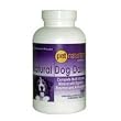 Natural Dog Daily (60 tab)