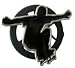 Skateboard Spinner Belt Buckle Image