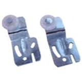 Mintcraft Bf-07 Offset Adjustble Hanger 1/2