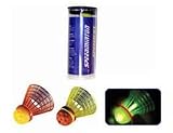 Pro Performance Sports - Speedminton Mixed Pack Speeder Set