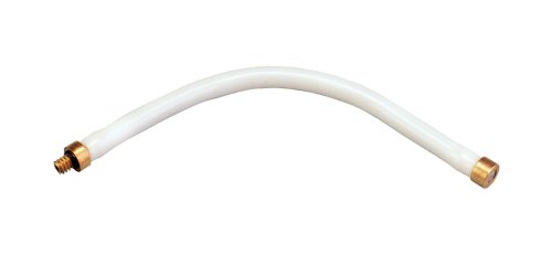 Buy Orbit Arizona Outdoor Misting System 4-Inch  Nozzle Extension 5-Pack #10056H online at Discounted New and Used prices. Delivered to your door with Off-The-Bookshelf.