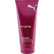 PUMA I AM GOING by Puma