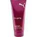 PUMA I AM GOING by Puma