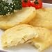 Oisix �ϥå���ɡ��֥饦�󡦥ݥƥȡ� �̳�ƻ���ͻ��Τ��㤬������̳������͡ˤ���Ѥ����ϥå���ɡ��֥饦�󡦥ݥƥȡ����㤬����δŤߤ������Ƥ��ޤ���ī���䤪����������������Ĥ侮ʢ�����������ˤɤ��������̳�ƻ�����㤬���������̳�ƻ���ͻ�...