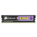 PC2-5300  1G  5-5-5-15  240PIN
