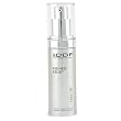 DDF Redness Relief - 30ml/1oz