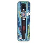 Chicago Cubs MLB Youth Watch