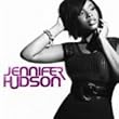 ジェニファー・ハドソン (2ヶ月限定スペシャル・プライス盤)