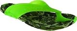 Cushe Men's Manuka Fearless Sandals