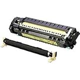 Epson Fixiereinheit 220V Fixier-Einheit 200000 Seiten EPL-N3000