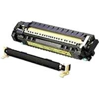 Epson Fixiereinheit 220V Fixier-Einheit 200000 Seiten EPL-N3000 Preisvergleich