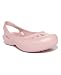 Apparel : Crocs Womens Malindi Slingbacks