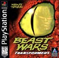 Beast Wars