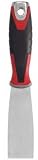 Hangzhou #3011TV MP1-1/2Stiff Put Knife
