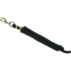 Weaver Leather 35-2100-S1 Poly Lead Rope