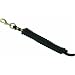 Weaver Leather 35-2100-S1 Poly Lead Rope
