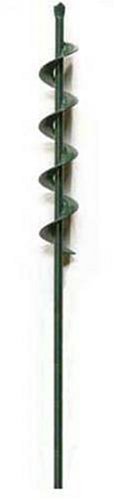 Yard Butler REA-4 18-Inch Roto Auger
