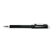 / PAP64151 / Logo 4 Mechanical Pencil, 0.50 mm, Black Barrel / Sold as 1 EA