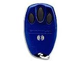 Chamberlain 956D Do it Security+ Mini Remote Control
