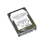 320G SATA2.5-320 Sata for Notebook