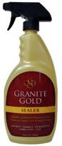granite