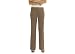 Misses Dockers April Truly Slimming Pants