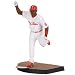MLB Philadelphia Phillies McFarlane 2011 Series 28 Ryan Howard Action Figure