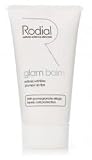 Rodial Skincare glam balm 1.7 fl oz (50 ml)