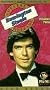 Remington Steele Special Release V.2 - Sting Of Steel