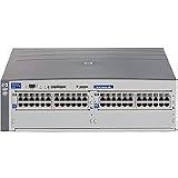 HP PROCURVE SWITCH 4148GL BUNDLE 2