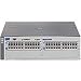 HP PROCURVE SWITCH 4148GL BUNDLE 2