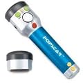 Pop Star Karaoke Just Plugs Into Tv Kids + Volumes 1 & 2