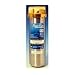 Aqua-Pure AP1610SS Filter with Stainless Steel Housing for Whole House Dirt and Rust Removal System