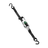 Highland 11583 Tie Down Anchor