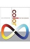 Color for the sciences
