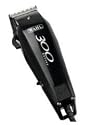 Wahl 220v Clipper 300 Series 16pcs Kit
