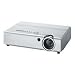 Computer Hardware : Panasonic PT-LB60E Projektor