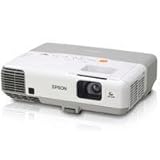 Knowing God: Walking through the Book of Books