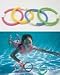 Water Gear image_Water Gear