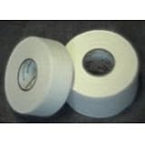 Trainers Tape 2 &acute; - B0000VE992