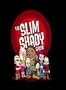 The Slim Shady Show [VHS]