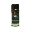 Juniper Essential Oil 10ml